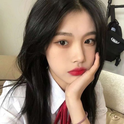 ag亚游APP登陆app下载