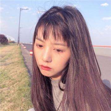 ag亚游APP登陆app下载截图